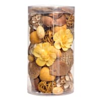 Providence Clementine & Neroli Scented Potpourri