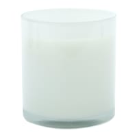 Crosby St. Violet & Quartz Scented Jar Candle, 7.7oz