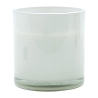 Crosby St. Violet & Quartz Scented Jar Candle, 18oz