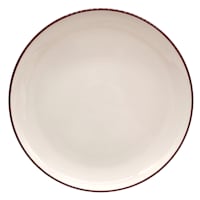 https://static.athome.com/images/w_200,h_200,c_pad,f_auto,fl_lossy,q_auto/p/124380230/honeybloom-red-rim-dinner-plate-10.5.jpg