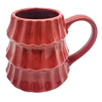 https://static.athome.com/images/w_200,h_200,c_pad,f_auto,fl_lossy,q_auto/p/124380231/honeybloom-red-christmas-tree-shaped-mug.jpg