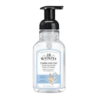 JR Watkins Ocean Breeze Foaming Hand Soap, 9fl oz