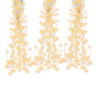 Waterfall Fairy Lights