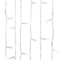 Ombre Moonrise Curtain Lights