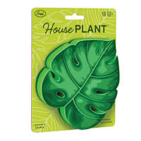 Fred Sponges - House Plant