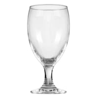https://static.athome.com/images/w_200,h_200,c_pad,f_auto,fl_lossy,q_auto/p/124380645/clear-glass-water-goblet-19.5oz.jpg