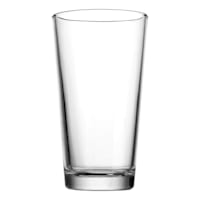 Clear Highball Glass, 17oz