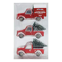 https://static.athome.com/images/w_200,h_200,c_pad,f_auto,fl_lossy,q_auto/p/124380790/homespun-holiday-3-count-red-farm-truck-shatterproof-ornaments-5.jpg
