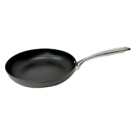 Round Frypan, 12"