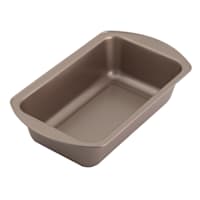 Rose Gold Loaf Pan, 9x5