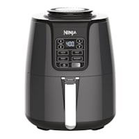 Shark/Ninja Air Fryer