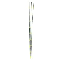Real-Touch Bamboo Stick, 36"