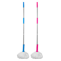 Ace Twist Mop