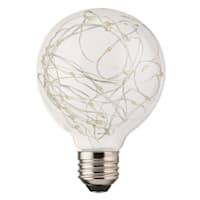 1-Pack Fairy Light Bulb