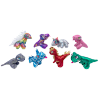 Dino Collecto! Mystery Egg, Assorted Styles