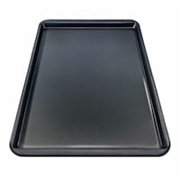 Giant Baking Sheet, 21x15