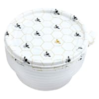 https://static.athome.com/images/w_200,h_200,c_pad,f_auto,fl_lossy,q_auto/p/124382650/10-piece-round-honeybee-food-storage-containers.jpg