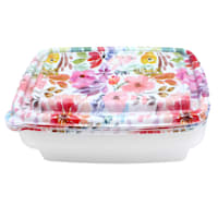 https://static.athome.com/images/w_200,h_200,c_pad,f_auto,fl_lossy,q_auto/p/124382653/10-piece-rectangle-multi-floral-food-storage-containers.jpg