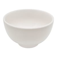 Bistro Ceramic Compote Bowl