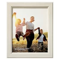 Barnwood Natural Tabletop Picture Frame, 8x10