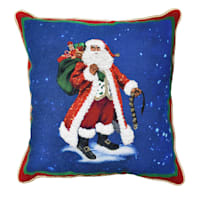 https://static.athome.com/images/w_200,h_200,c_pad,f_auto,fl_lossy,q_auto/p/124383004/classic-christmas-santa-with-brown-eyes-throw-pillow-18.jpg