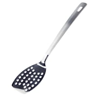 Stainless Steel Spatula