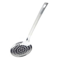 Stainless Steel Skimmer