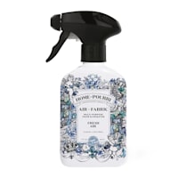 11oz Fresh Air Home Pourri