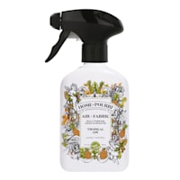 11oz Tropical Air Home Pourri