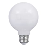 Opal 3.5W Dimmer Bulb, 1-Pack