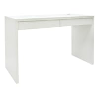 https://static.athome.com/images/w_200,h_200,c_pad,f_auto,fl_lossy,q_auto/p/124384811/nolan-white-wooden-desk.jpg