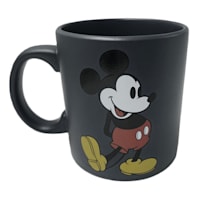 Disney Mickey Mouse Ceramic Mug, 20oz