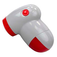Fabric Shaver, Small