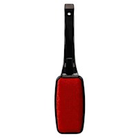Hb Lint Brush Reversible
