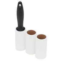 Lint Roller with Refills