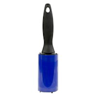 Washable Lint Roller