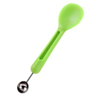 2-in-1 Melon Tool