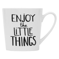 20Oz Mugs Inspired Cafe Enjoy