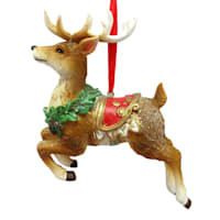 https://static.athome.com/images/w_200,h_200,c_pad,f_auto,fl_lossy,q_auto/p/124385711/classic-christmas-reindeer-ornament-4.jpg