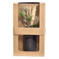 Honeybloom Citrus Grove Scented Reed Diffuser