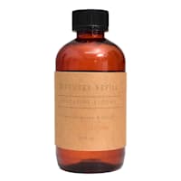 Honeybloom Porchside Bloom Scented Diffuser Refill