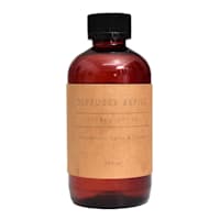 Honeybloom Citrus Grove Scented Diffuser Refill