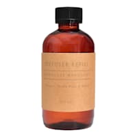 Honeybloom Farmhouse Mahogany Scented Diffuser Refill