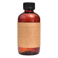 Honeybloom Iced Caramel Latte Scented Diffuser Refill