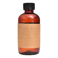 Honeybloom Chambray Cotton Scented Diffuser Refill