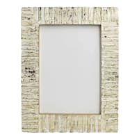 Champagne Tabletop Picture Frame, 5x7