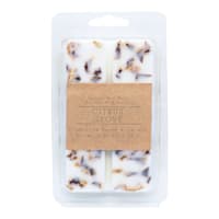 Honeybloom Citrus Grove Scented Wax Melts, 2.32oz