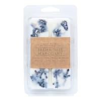 Honeybloom Farmhouse Mahogany Scented Wax Melts, 2.32oz