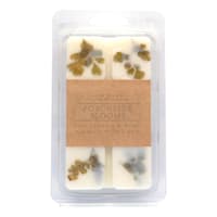 Honeybloom Porchside Blooms Scented Wax Melts, 2.32oz