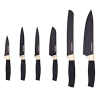 https://static.athome.com/images/w_200,h_200,c_pad,f_auto,fl_lossy,q_auto/p/124386499/farberware-12-piece-black-with-brass-kitchen-knife-set.jpg